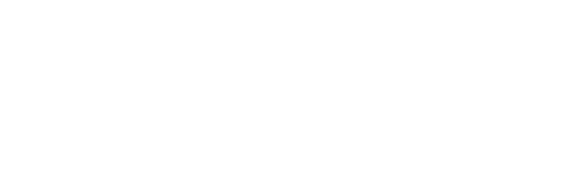 Amovil